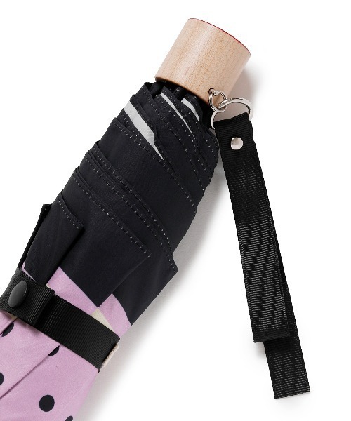 MARNI MARKET（マルニマーケット）の「折り畳み傘（折りたたみ傘