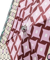 MARNI MARKET（マルニマーケット）の「折り畳み傘（折りたたみ傘