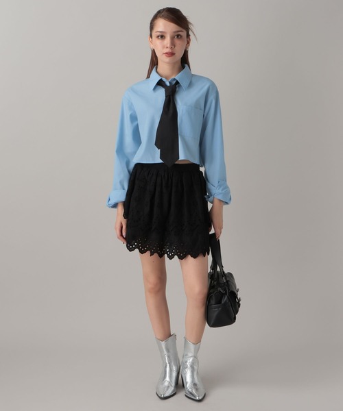 FOREVER 21（フォーエバー トゥエンティーワン）の「【2024FW