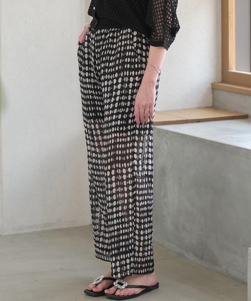 カルシフォン様 【お待ち下さい】＊ご購入用 SHIFFON公式通販サイト｜SHIFFON ONLINE STORE