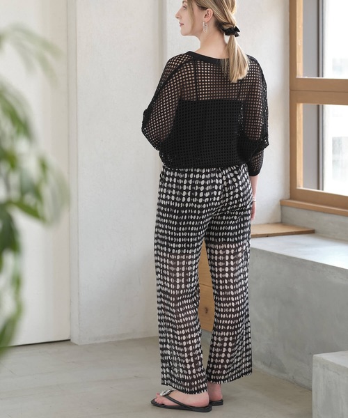 カルシフォン様 【お待ち下さい】＊ご購入用 SHIFFON公式通販サイト｜SHIFFON ONLINE STORE