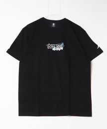 『KINJAZ』Graphic T