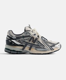 NEW BALANCE | 1906A(スニーカー)