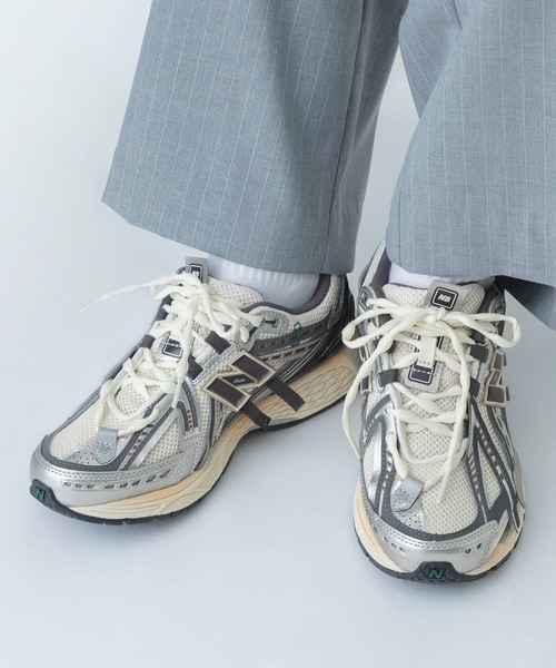 1906A（スニーカー）｜New Balance（ニューバランス）のファッション