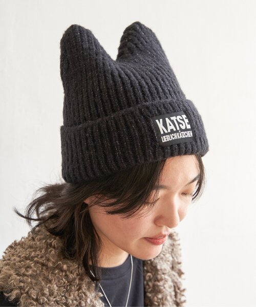 Supreme tassel beanie ニット帽 Supreme Tassel Beanie (FW22) - $48