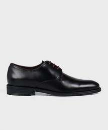 PS Paul Smith（ピーエスポールスミス）の「ストレートチップレザー