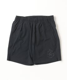 オークリー PURSUIT SHORTS 1.0