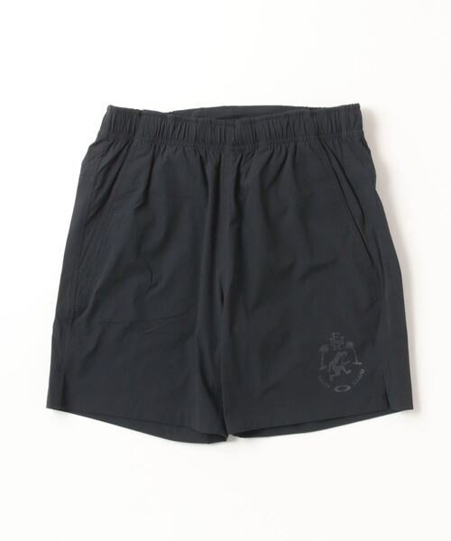 オークリー PURSUIT SHORTS 1.0（その他パンツ）｜OAKLEY（オークリー）