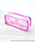 ROPE' PICNICiysNjbNj́uyBARBAPAPA(o[opp)zNAyP[XiXe[Vi[jvbsNn̑