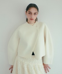 Loulou Willoughby（ルルウィルビー）の「【LOULOU WILLOUGHBY 