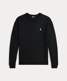 POLO RALPH LAUREN｜ポロ ラルフ ローレンのその他トップス通販 - ZOZOTOWN