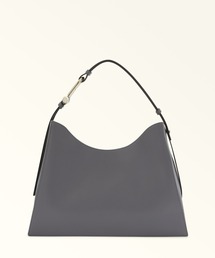 FURLA NUVOLA L HOBO