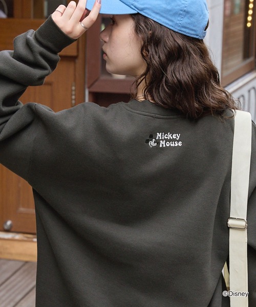 hiroto13　お値下げ　ヴェルヴェットラウンジ　ミッキー　リング 安い 通販ファッション - Velvet Lounge ヴェルヴェットラウンジ
