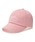 MLB KoreaiGGr[RAj́uMLB KOREA-re[Wx[X{[CAPiLbvjvbsN
