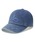 MLB KoreaiGGr[RAj́uMLB KOREA-re[Wx[X{[CAPiLbvjvbCfBSu[