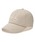 MLB KoreaiGGr[RAj́uMLB KOREA-re[Wx[X{[CAPiLbvjvbN[