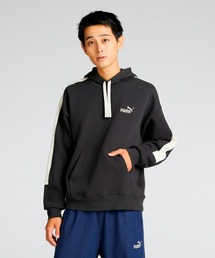 PUMA プーマ メンズ CORE HERITAGE MX フーディー