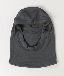 POLARTEC POWER STRETCH BALACLAVA/ポーラテック パワーストレッチ バラクラバ