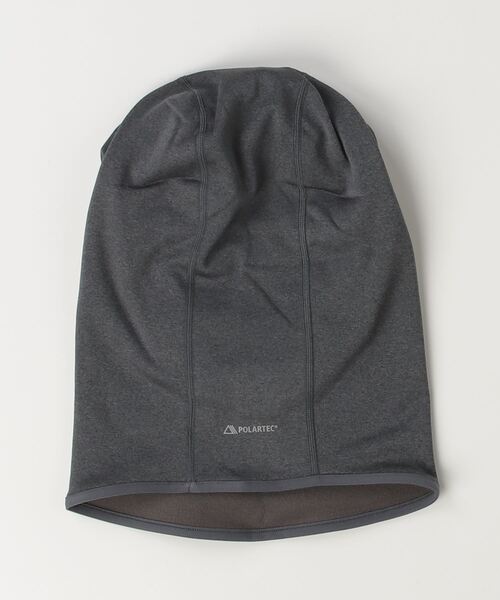 POLARTEC POWER STRETCH BALACLAVA/ポーラテック パワーストレッチ
