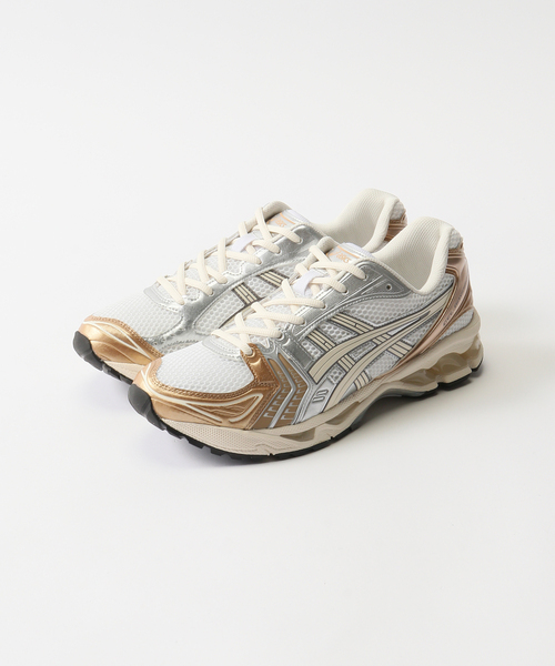 ASICS(アシックス) GEL-KAYANO 14/1203A537.104