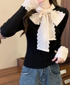 【美品】MARKAWARE/マーカウェア/アルパカカーディガン/サイズ2 SALE】MARKAWARE (マーカウェア) Natural Color Alpaca / PAVE