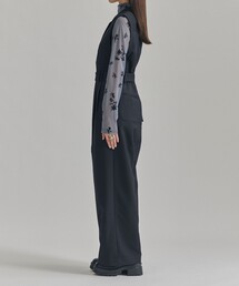 UNITED TOKYO（ユナイテッドトウキョウ）の「【完売間近！】テーラード