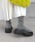 minia�i�~�j�A�j�́u�N���E�h�\�[���X�g���b�`�u�[�c / ����u�[�c�i�u�[�c�j�v�b�V���o�[�n