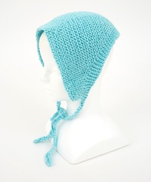 ankoROCK(ARbN)an meets zakka jbgou[VJ / fB[X Op wAoh C[}t wbhhX(wAoh)