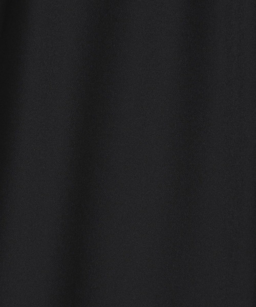 HEREIAM(ヘレイアム)の「【HEREIAM MEN】裏起毛&撥水/ウォームルーズフィットJOGパンツ(その他パンツ・メンズ・ブラック・LARGE/MEDIUM)」の18枚目の写真