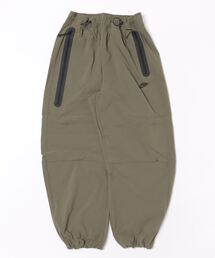 NIKE（ナイキ）の「NIKE ナイキ M TCH WVN PANT OS ロングパンツ