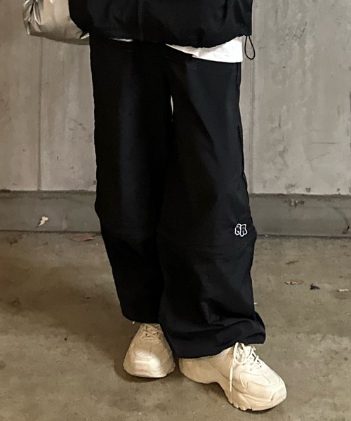 THE NORTH FACE 大きいサイズ メンズ ノースフェイス ナイロン