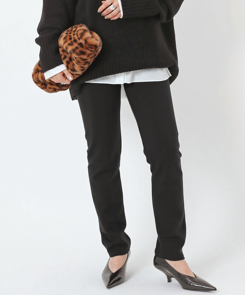 EVERYDAY I LIKE.（エヴリディアイライク）の「Newモイストウォーム