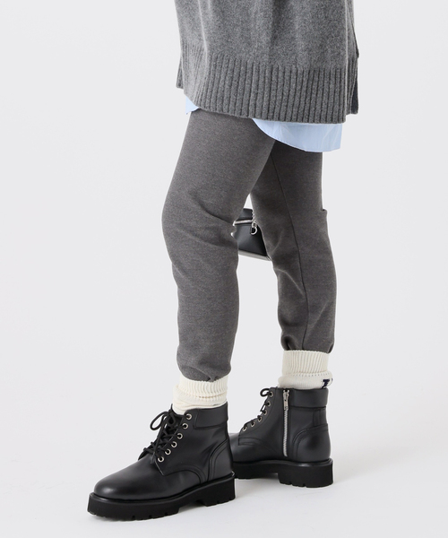 EVERYDAY I LIKE.（エヴリディアイライク）の「Newモイストウォーム