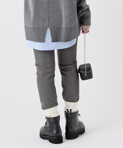 EVERYDAY I LIKE.（エヴリディアイライク）の「Newモイストウォーム