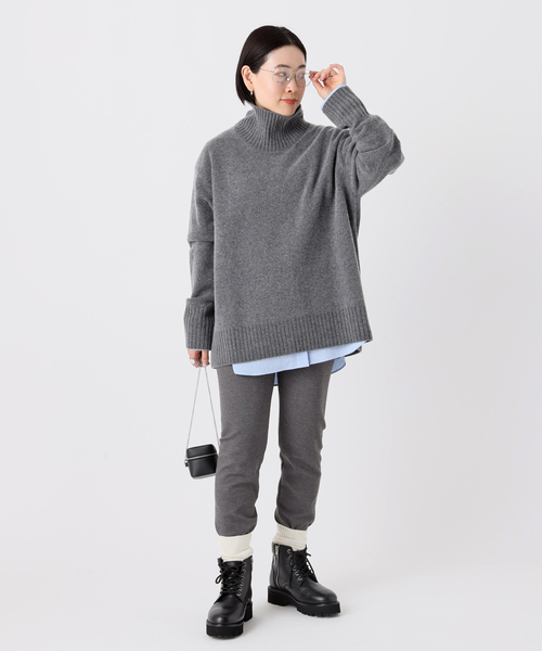 EVERYDAY I LIKE.（エヴリディアイライク）の「Newモイストウォーム