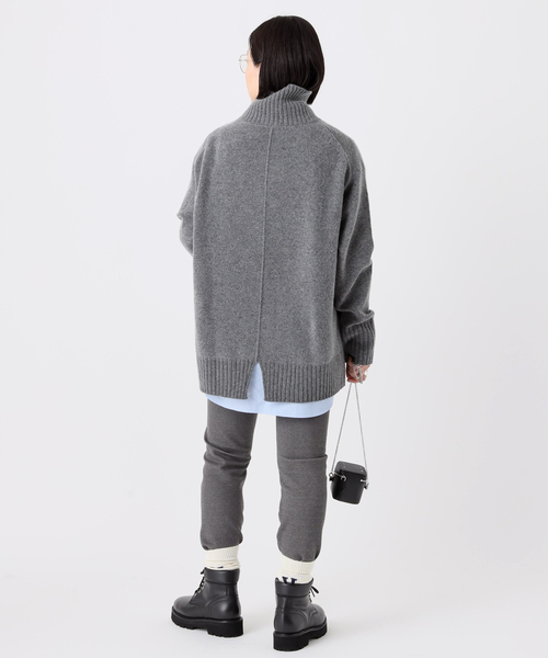 EVERYDAY I LIKE.（エヴリディアイライク）の「Newモイストウォーム