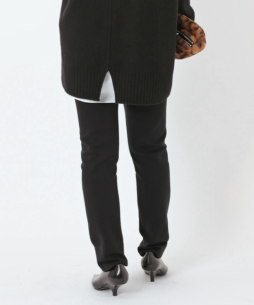 EVERYDAY I LIKE.（エヴリディアイライク）の「Newモイストウォーム