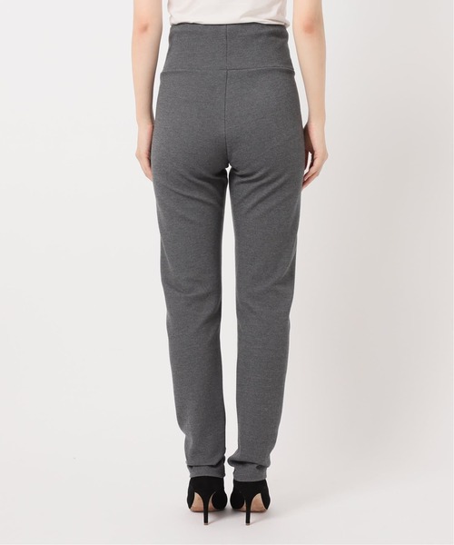 EVERYDAY I LIKE.（エヴリディアイライク）の「Newモイストウォーム