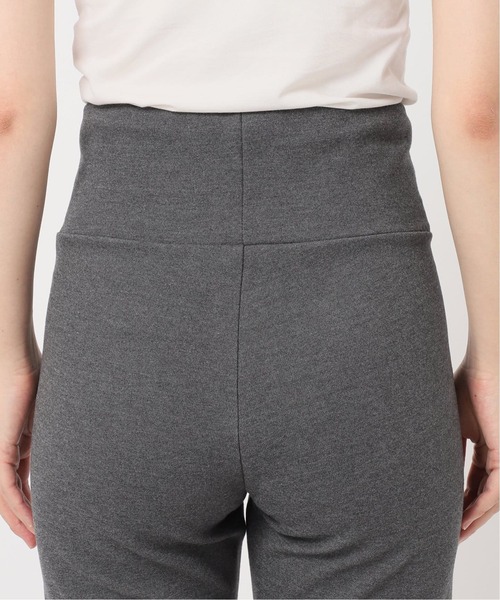 EVERYDAY I LIKE.（エヴリディアイライク）の「Newモイストウォーム