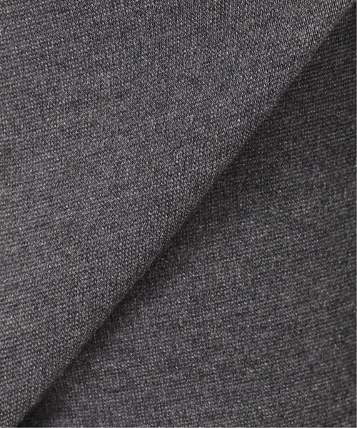 EVERYDAY I LIKE.(エヴリディアイライク)の「Newモイストウォームレギンス(その他パンツ・レディース・ブラック/グレー・36/38)」の10枚目の写真