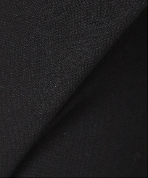 EVERYDAY I LIKE.(エヴリディアイライク)の「Newモイストウォームレギンス(その他パンツ・レディース・ブラック/グレー・36/38)」の11枚目の写真