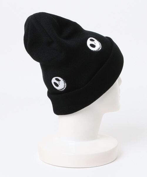 NOSTALGICA（ノスタルジカ）の「【 Disney 】 ビーニー(ニットキャップ)  24W10（ニットキャップ/ビーニー・レディース・その他4/その他/その他1/その他2/その他3・FREE）」の7枚目の写真