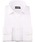 SUIT SELECT�i�X�[�c�Z���N�g�j�́u�y4S�V���c�݌v300�����˔j�z�y�X�[�p�[�m���A�C�����E�X�g���b�`�E�����z�y�����z�yBLACK LINE�z���C�h�J���[���C�V���c/�z���C�g/4S�i�r�W�l�X�V���c�j�v�b�z���C�g