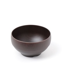 LAKOLE(���R��)�̃X�^�b�L���O�`�o(L) / 145172(�H��)