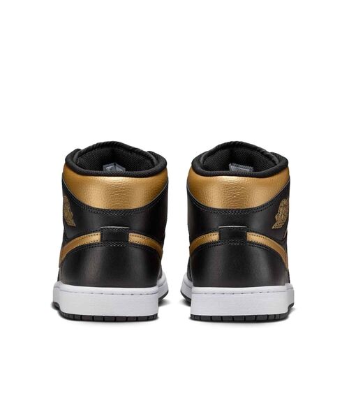 セール】エア ジョーダン 1 MID シューズ / Air Jordan 1 Mid