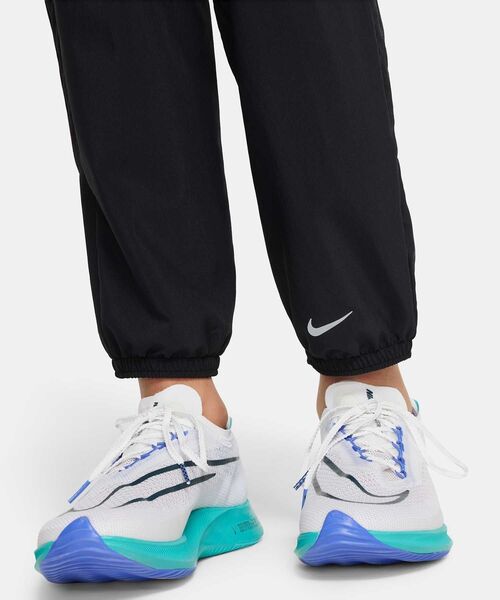Nike DRI-FIT メンズパンツ M ナイキ Dri-FIT マルチ ジュニア (ボーイズ) パンツ / Nike Dri