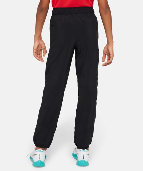 Nike DRI-FIT フーディーとパンツセット XXL ブラック Nike DRI-FIT フーディーとパンツセット XXL ブラック