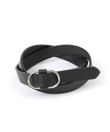 GLOBAL WORK | ピンレスベルト/250481(ベルト)