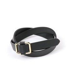 GLOBAL WORK | ピンレスベルト/250481(ベルト)