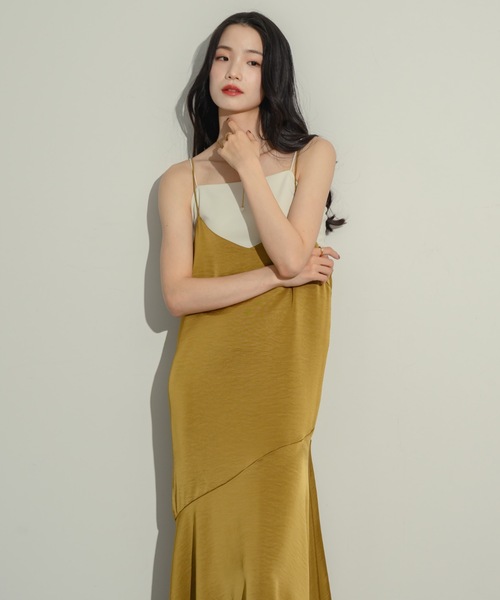 純ナミさん専用 ZE-NA2-2 汎用封入スイッチ(側面取り付け形) ZE/XE 1個 omron